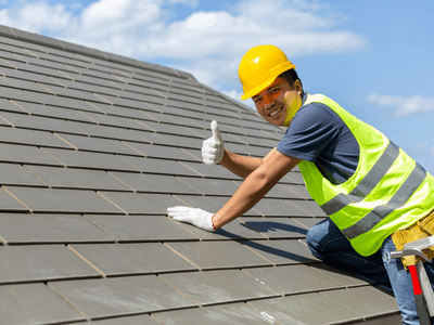 About Leaking Skylight Repair Pros Pleasant View, TN